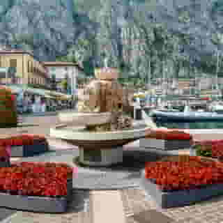 Hotel San Pietro, 4 of 5