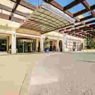 Hotel Envia Almeria Spa & Golf, 6 of 6