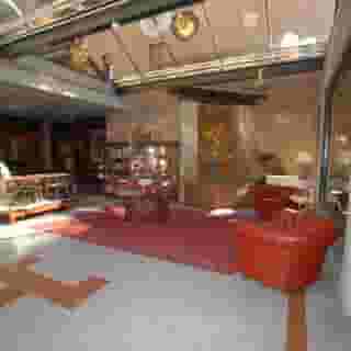 Villa Delle Rose, 3 of 5