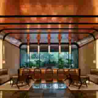 The RuMa Hotel and Residences, 2 of 5