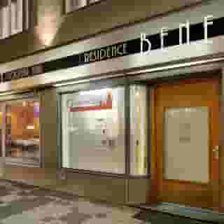 Residence Bene, 6 of 6