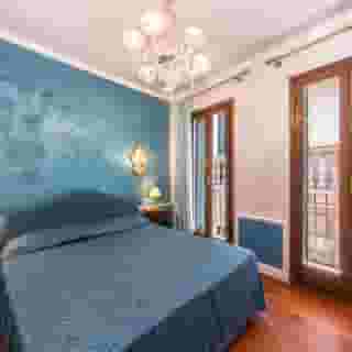 Hotel Pantalon, 3 of 5