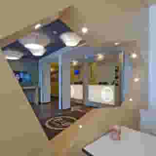 B&B Hotel Frankfurt City-Ost, 2 of 5