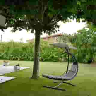 Atxispe Etxea, 5 of 5