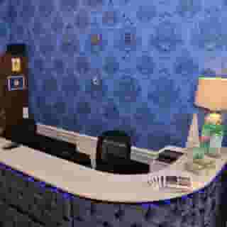 Hotel St George by Nina, 4 of 5