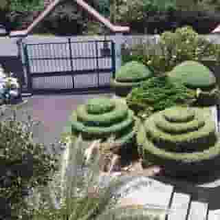 Cabanas De Sao Jorge Village, 1 of 5