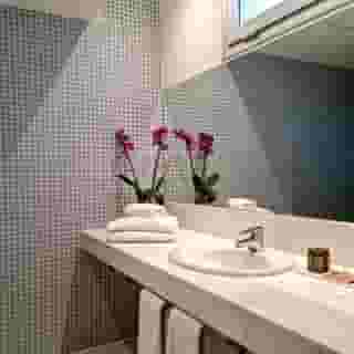 Apartaments Els Quimics, 5 of 5