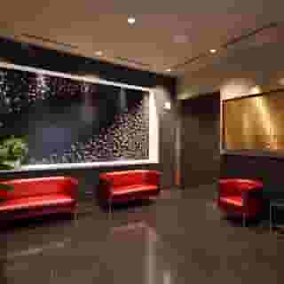 Monterey Hanzomon, 4 of 5