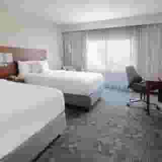 Sonesta Select Dallas Central Expressway, 1 of 5