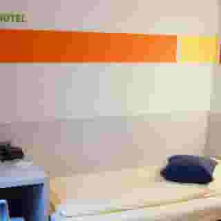 Colour Hotel, 4 of 5