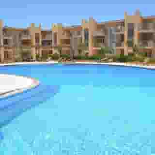 Tropical Aparthotel, 1 of 5