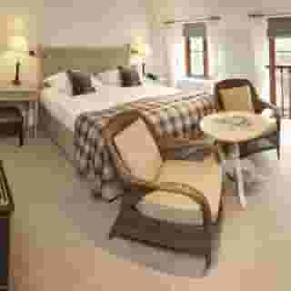 Greenhills Country Hotel, 1 of 5