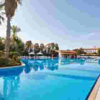 PortAventura Hotel El Paso & Theme Park, 3 of 5