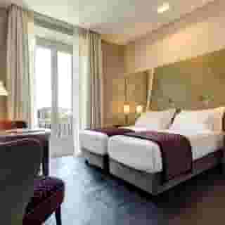 Mascagni Luxury Rooms and Suites, 3 of 5