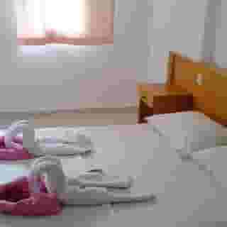 Eftelya Aparthotel, 5 of 5