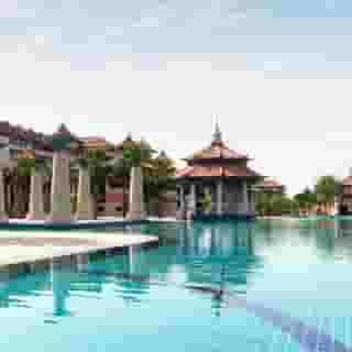 Anantara The Palm Dubai Resort, 5 of 5