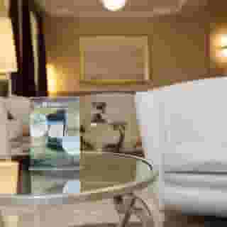 Zanhotel & Meeting Centergross, 1 of 5