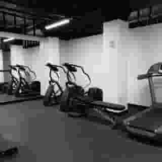 Reside Seattle Downtown A Wyndham Residence, 4 of 5