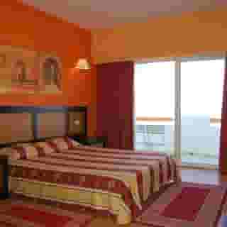Helya Beach & Spa, 6 of 6