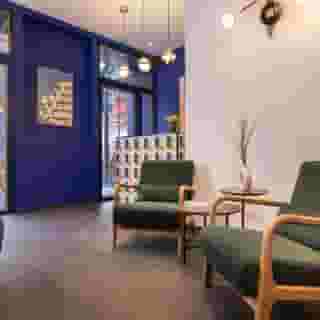 Paris Art Hotel Quartier Latin By Malone, 1 of 5