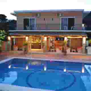 Makis Apartments, 1 of 5