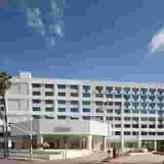 Hilton Santa Monica Hotel & Suites, 1 of 5