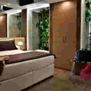 Hotel Paolo II, 3 of 5