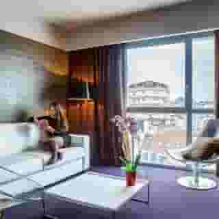 Le Rex Tarbes, 5 of 5