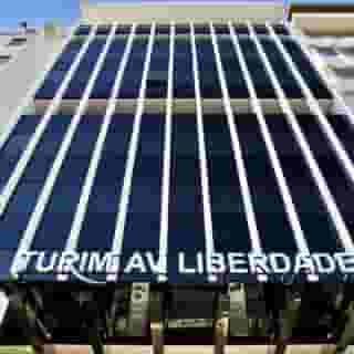 Turim Av Liberdade Hotel, 4 of 5