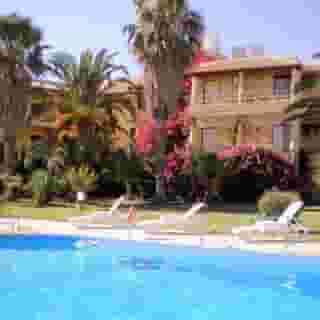 HOTEL MINOAS, 1 of 5