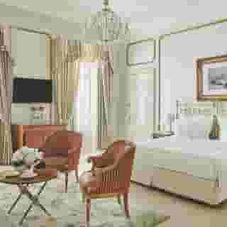 Grand National Lake, 3 of 5