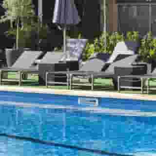 Hotel Astari, 1 of 5