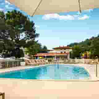 Remisens Hotel Marina, 1 of 5