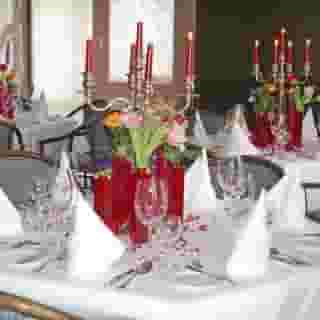 Best Western  Landhotel Am Zault, 3 of 5