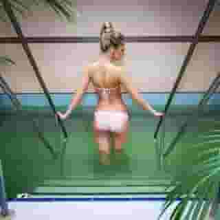 Hotel Windsor Spa Hotel, 5 of 5