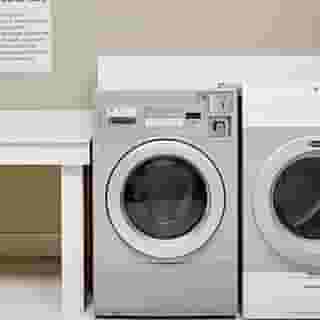 Holiday Inn Express & Suites Nashville Metrocenter, 5 of 5