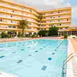 Hotel Jaime 1, 2 of 5