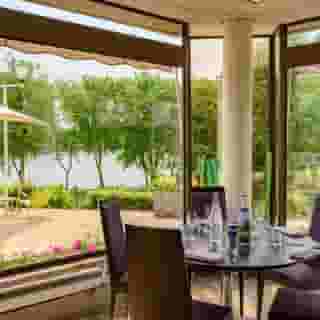 Novotel Paris Creteil Le Lac, 1 of 5