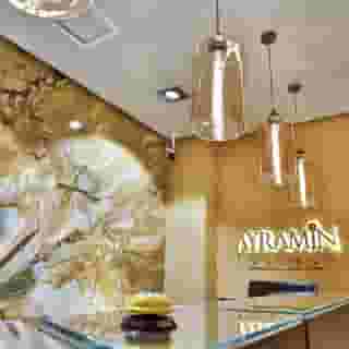 Ayramin Hotel, 1 of 5