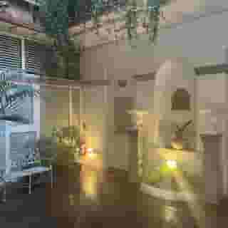 Piazza Di Spagna Prestige Hotel, 5 of 5