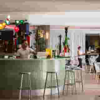 Novotel Avignon Centre, 2 of 5