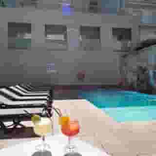 4R Miramar Calafell, 2 of 5