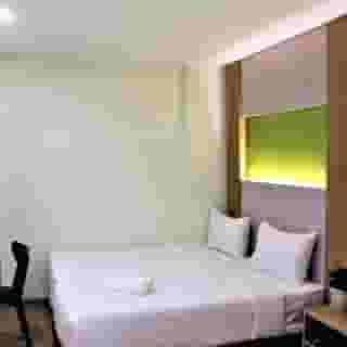 Eco Hotel @ Bukit Bintang, 4 of 5