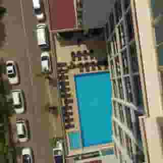 IQ Marmaris Hotel, 2 of 5