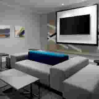 Hilton Garden Inn - Atlanta Buckhead, 4 of 5