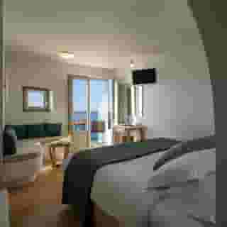Panorama Santorini Boutique Hotel, 6 of 6