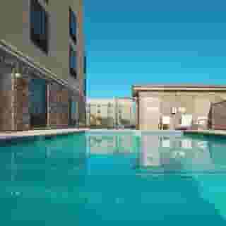 SpringHill Suites Las Vegas North Speedway, 3 of 5