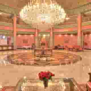 Mogador Palace Agdal, 5 of 5