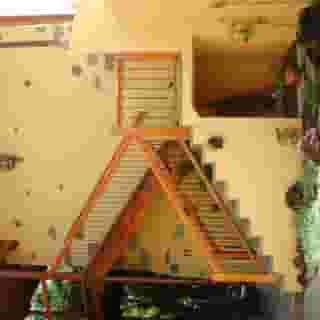 Casa de los Camellos, 3 of 5