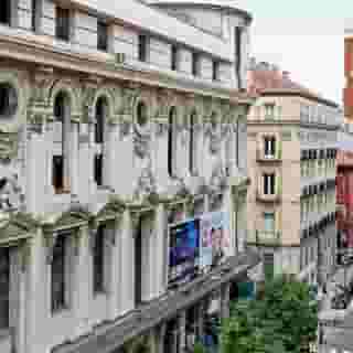 Catalonia Puerta del Sol, 4 of 5